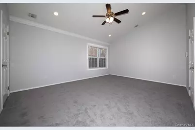 243 Village Green Drive #243, Port Jefferson Station, NY 11776 - Photo 5