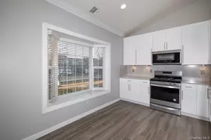 243 Village Green Dr, Port Jefferson Station, NY 11776 - Photo 3
