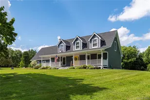 24 Quail Ln, Tivoli, NY 12583 - Photo 1