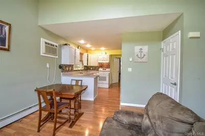 38 Montauk Road, Sound Beach, NY 11789 - Photo 3