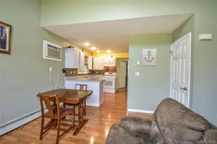 38 Montauk Rd, Sound Beach, NY 11789 - Photo 3