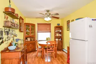 38 Montauk Rd, Sound Beach, NY 11789 - Photo 9