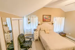 38 Montauk Rd, Sound Beach, NY 11789 - Photo 15