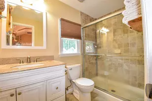 38 Montauk Rd, Sound Beach, NY 11789 - Photo 13