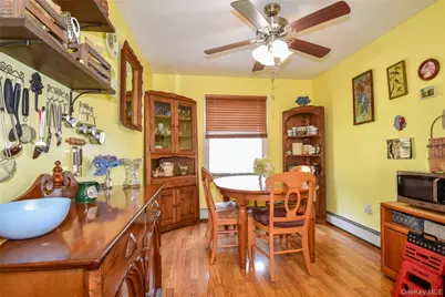 38 Montauk Road, Sound Beach, NY 11789 - Photo 7