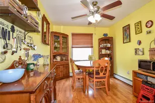 38 Montauk Rd, Sound Beach, NY 11789 - Photo 7