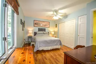 38 Montauk Rd, Sound Beach, NY 11789 - Photo 11
