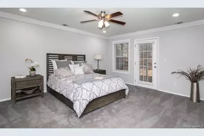 265 Village Green Drive #265, Port Jefferson Station, NY 11776 - Photo 7