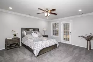 265 Village Green Dr, Port Jefferson Station, NY 11776 - Photo 7