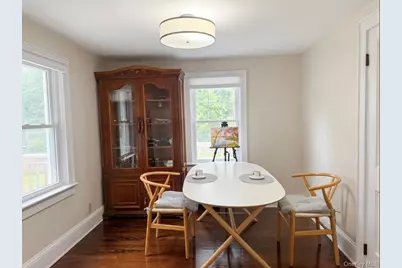 26 Gardner Avenue, Middletown, NY 10940 - Photo 9