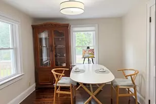 26 Gardner Ave, Middletown, NY 10940 - Photo 9