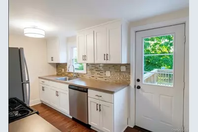 26 Gardner Avenue, Middletown, NY 10940 - Photo 5