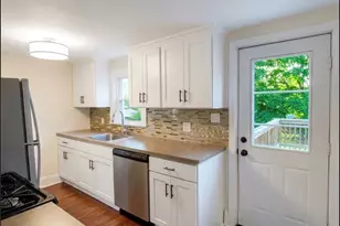 26 Gardner Ave, Middletown, NY 10940 - Photo 5