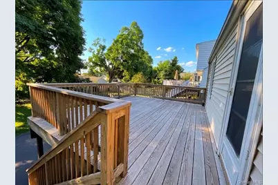 26 Gardner Avenue, Middletown, NY 10940 - Photo 27