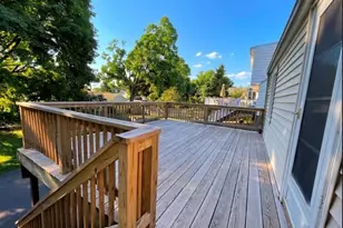 26 Gardner Ave, Middletown, NY 10940 - Photo 27