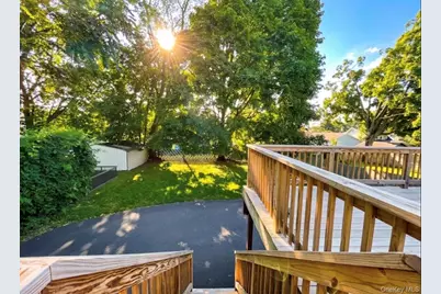 26 Gardner Avenue, Middletown, NY 10940 - Photo 25