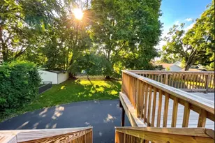 26 Gardner Ave, Middletown, NY 10940 - Photo 25