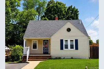 26 Gardner Avenue, Middletown, NY 10940 - Photo 1