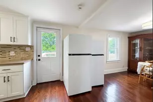 26 Gardner Ave, Middletown, NY 10940 - Photo 11
