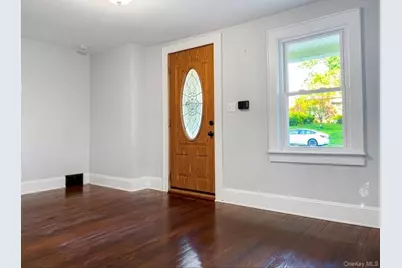 26 Gardner Avenue, Middletown, NY 10940 - Photo 3