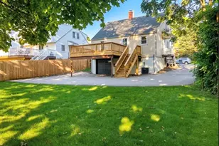 26 Gardner Ave, Middletown, NY 10940 - Photo 31
