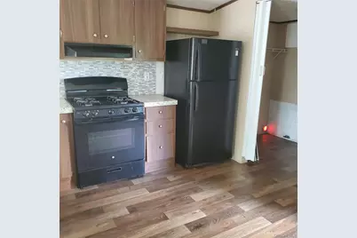 368 Union Avenue #4, New Windsor, NY 12553 - Photo 3