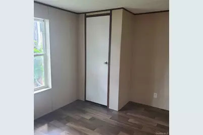368 Union Avenue #4, New Windsor, NY 12553 - Photo 7