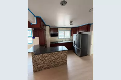 11120 14th Road, College Point, NY 11356 - Photo 3