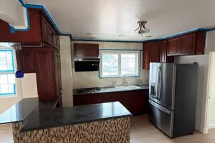 111-20 14th Rd, College Point, NY 11356 - Photo 3