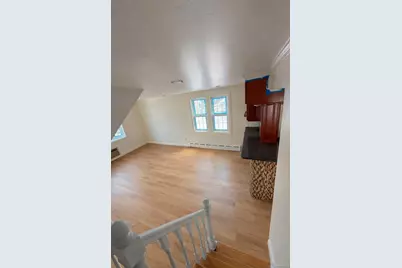 11120 14th Road, College Point, NY 11356 - Photo 11