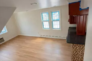 111-20 14th Rd, College Point, NY 11356 - Photo 11
