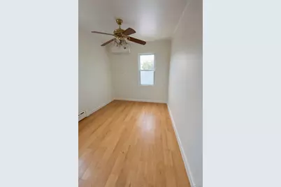 11120 14th Road, College Point, NY 11356 - Photo 9
