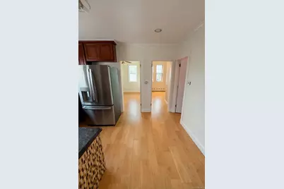 11120 14th Road, College Point, NY 11356 - Photo 7