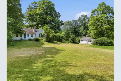 225 Succabone Road, Bedford Corners, NY 10549 - Photo 3