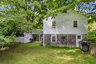 225 Succabone Rd, Bedford Corners, NY 10549 - Photo 5