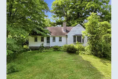 225 Succabone Road, Bedford Corners, NY 10549 - Photo 7