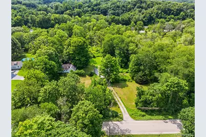 225 Succabone Road, Bedford Corners, NY 10549 - Photo 1