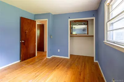 38 Sams Path, Rocky Point, NY 11778 - Photo 13