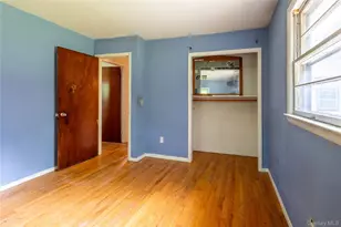 38 Sams Path, Rocky Point, NY 11778 - Photo 13