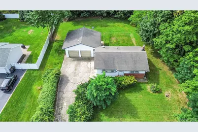 38 Sams Path, Rocky Point, NY 11778 - Photo 23