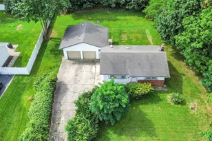 38 Sams Path, Rocky Point, NY 11778 - Photo 23