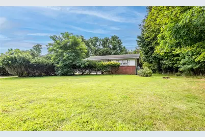 38 Sams Path, Rocky Point, NY 11778 - Photo 3