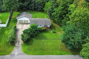 38 Sams Path, Rocky Point, NY 11778 - Photo 25