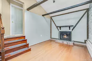 218 11th St, West Babylon, NY 11704 - Photo 9