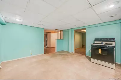 218 11th Street, West Babylon, NY 11704 - Photo 17
