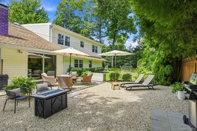 25 Seabrook Lane, Stony Brook, NY 11790 - Photo 29