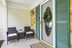 25 Seabrook Ln, Stony Brook, NY 11790 - Photo 5