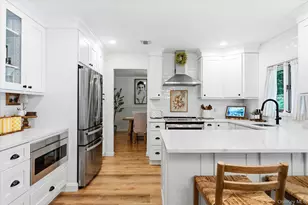 25 Seabrook Ln, Stony Brook, NY 11790 - Photo 13