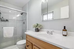25 Seabrook Ln, Stony Brook, NY 11790 - Photo 21