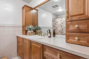25 Seabrook Ln, Stony Brook, NY 11790 - Photo 19